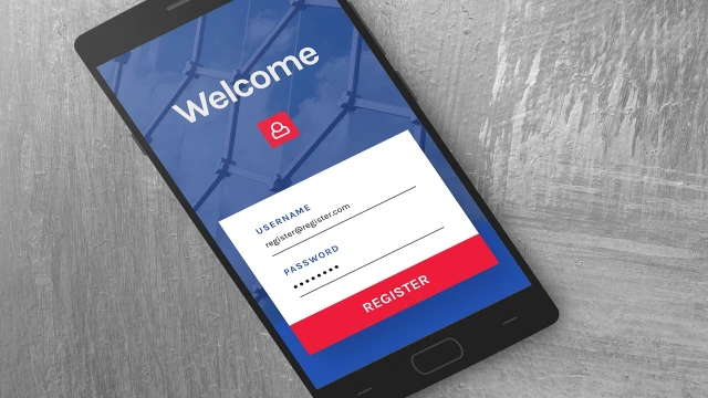 domofon-v-smartfone-kak-rabotaet-mobilnaya-domofoniya