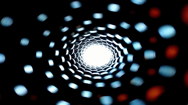 integraciya-domofona-s-sistemoy-videonablyudeniya-i-skud