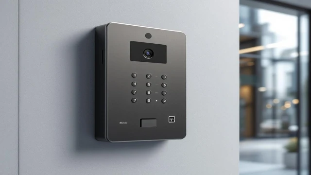 ip-domofoniya-pochemu-eto-novyy-standart-bezopasnosti