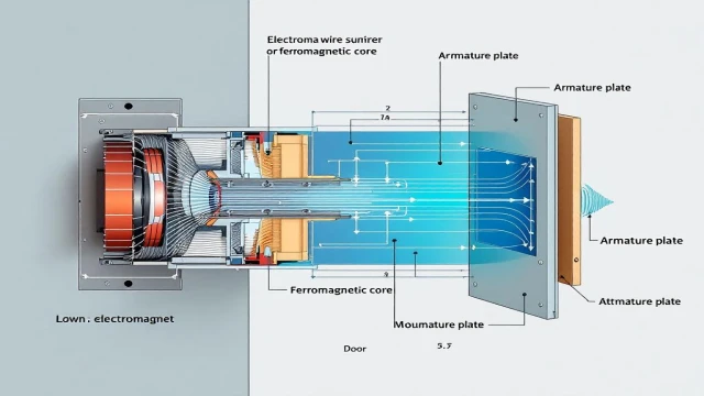 kak-rabotaet-domofon-prostoe-obyasnenie-slozhnyh-tehnologiy