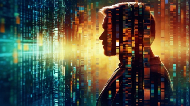 sravnenie-populyarnyh-domofonnyh-sistem-funkcii-i-cena