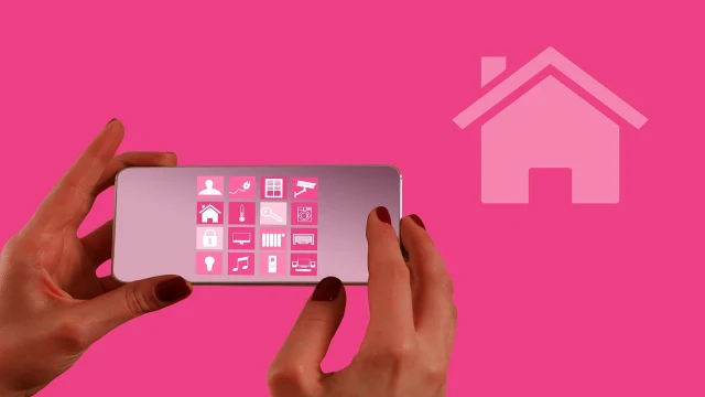 tendencii-2025-goda-umnye-domofony-i-udalennyy-dostup