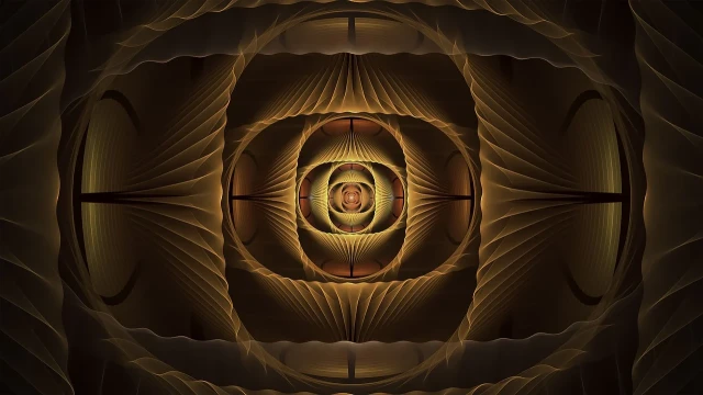 videodomofony-polnyy-kontrol-dostupa-v-odin-klik